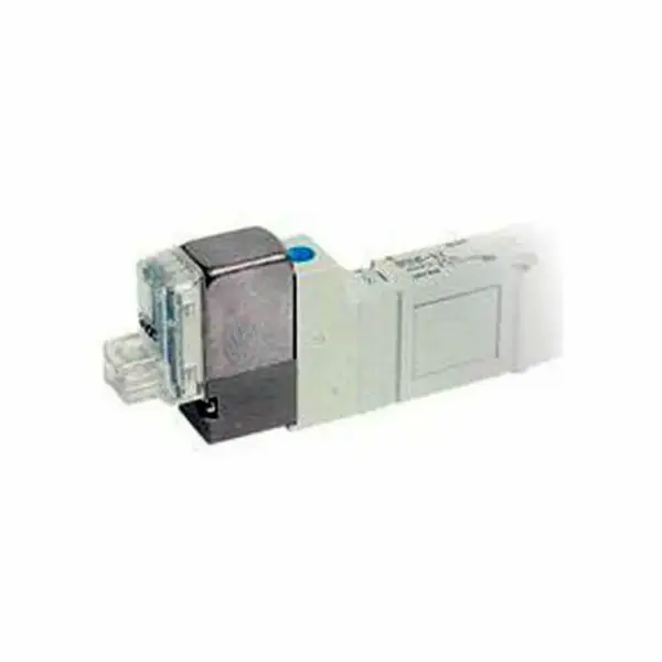 SMC SY3120-5GUD-M5-Q