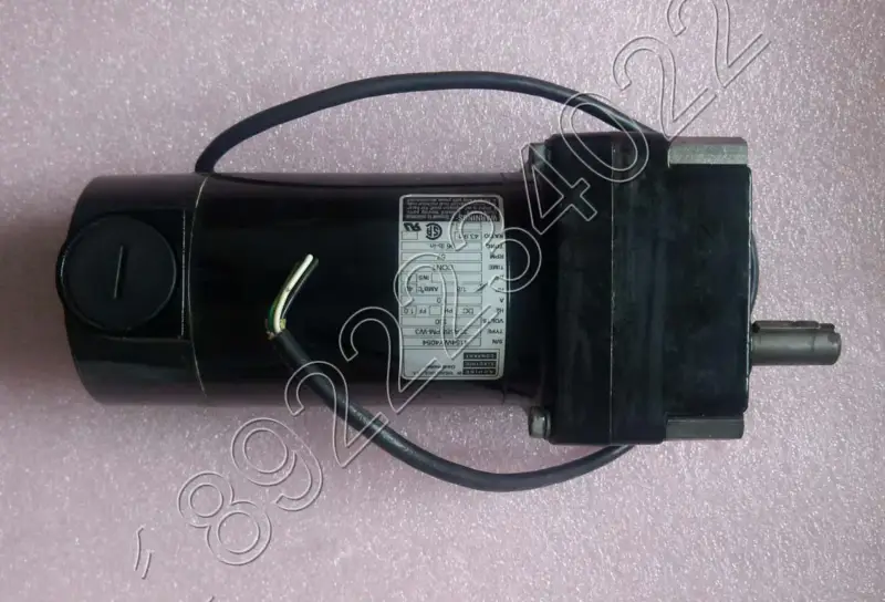 Motore BODINE 32A5BEPM-W3