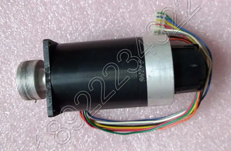 Motore G82216 encoder HEDS-5500 A11