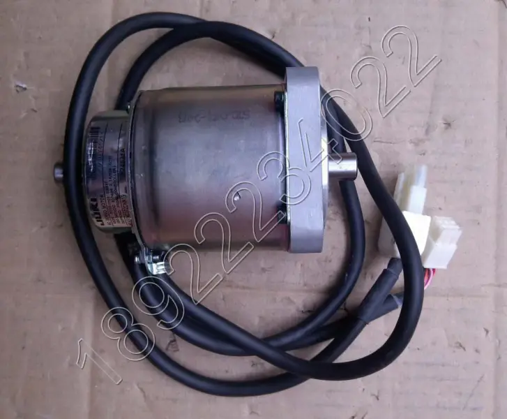 JUKI Motore MV451ND502DNN19