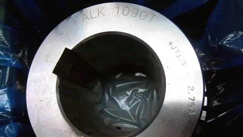 FALCO 1090T