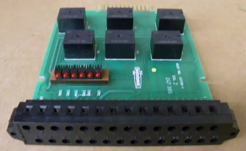 PRODOTTI MOORE 15728-1