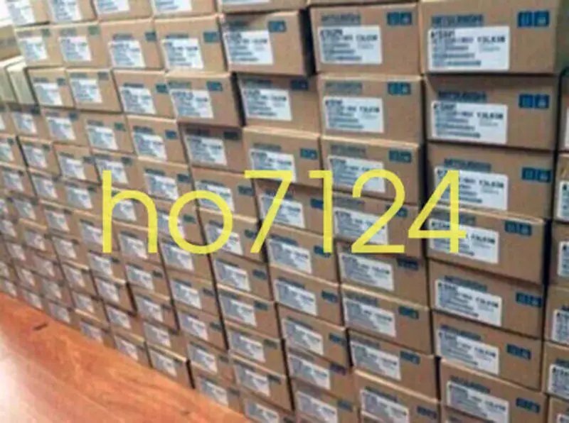 Mitsubishi A1SD75P2S3