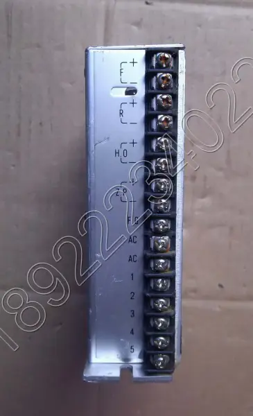 conducente SG-501