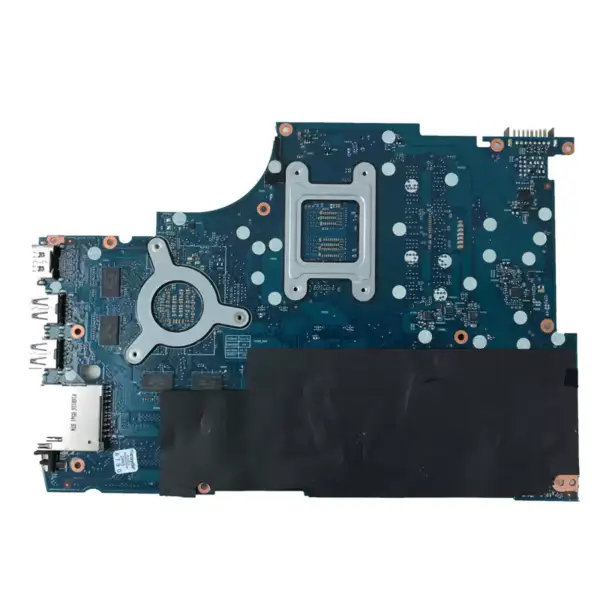 HP ENVY 15T-Q400 15-Q 829210-001 829210-501 829210-601 Scheda madre