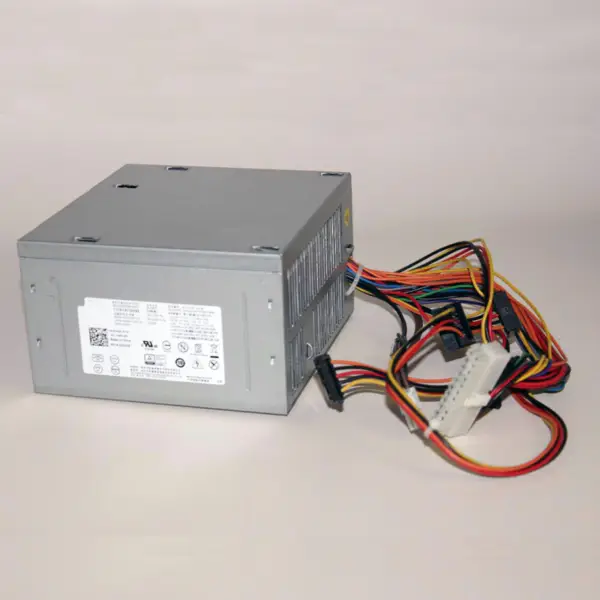 Alimentazione 300W per Inspiron 3847 serie 3000 Mini Tower 949H1 5V0JP G9MTY PSU di commutazione