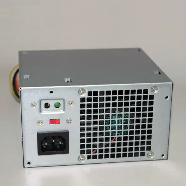 Alimentazione 300W per Inspiron 3847 serie 3000 Mini Tower 949H1 5V0JP G9MTY PSU di commutazione