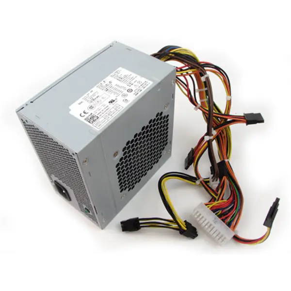 2Y8X1 02Y8X1 CN-02Y8X1 D460AD-00 DPS-460DB-4 B Per l'alimentatore Dell XPS 7100 8300 8500 460W