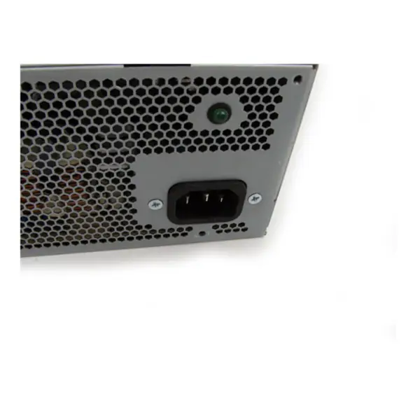 2Y8X1 02Y8X1 CN-02Y8X1 D460AD-00 DPS-460DB-4 B Per l'alimentatore Dell XPS 7100 8300 8500 460W