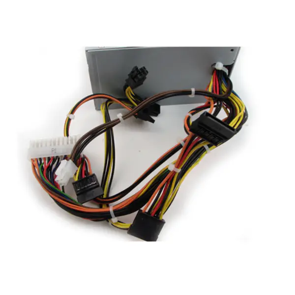 2Y8X1 02Y8X1 CN-02Y8X1 D460AD-00 DPS-460DB-4 B Per l'alimentatore Dell XPS 7100 8300 8500 460W