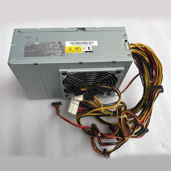 Alimentatore per server da 1000W 41A9710 41A9709 per Lenovo DPS-1000GB A