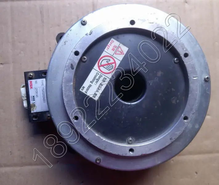 Motore NSK YS2020GN001