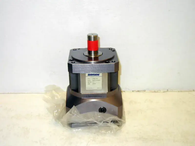 BAIA PX90-010