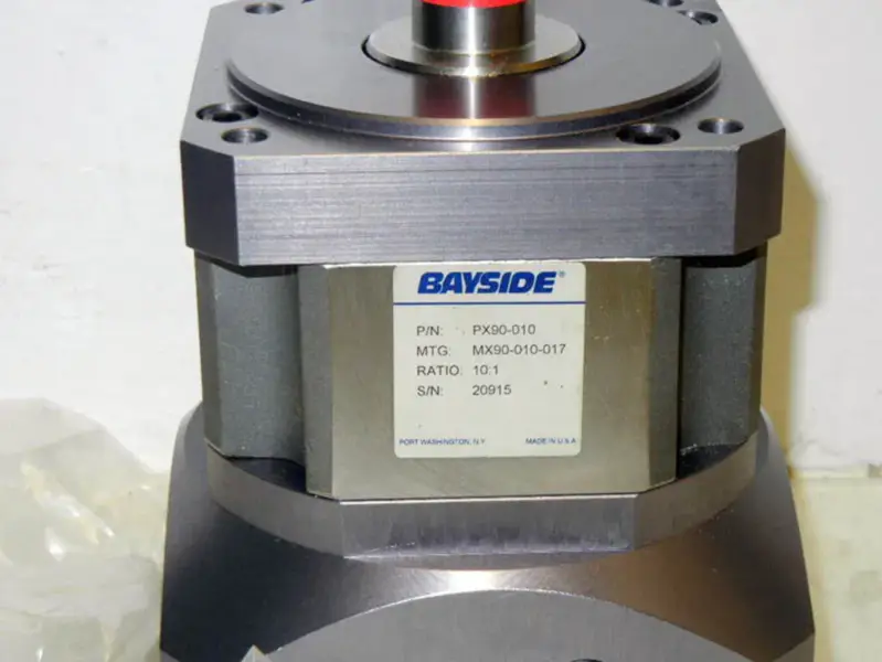 BAIA PX90-010