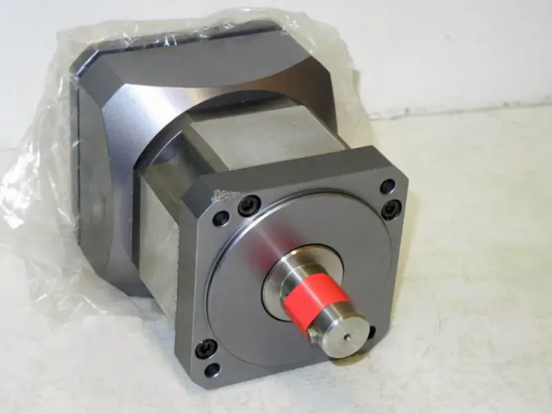 BAIA PX90-010