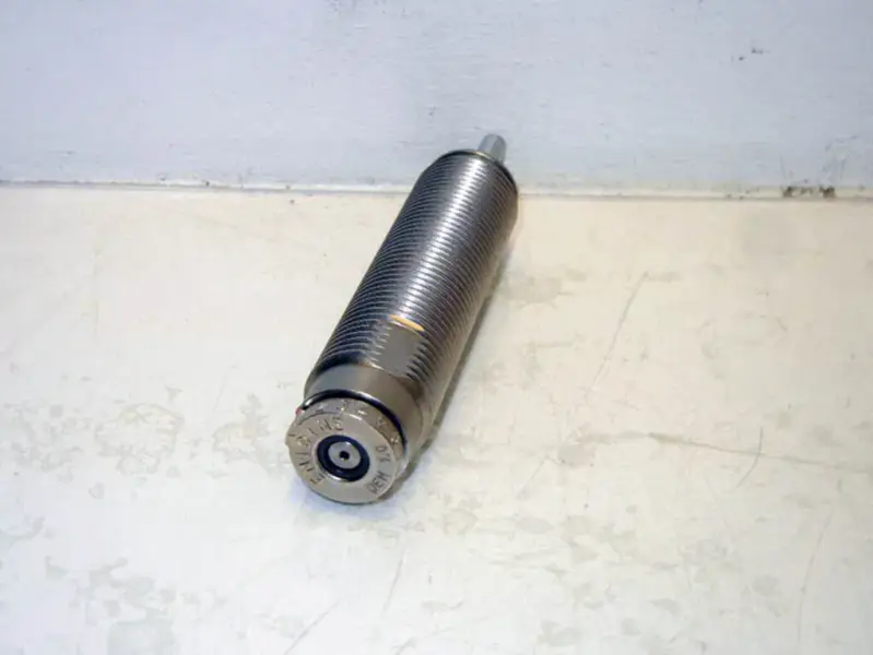 ENIDINA FP21542