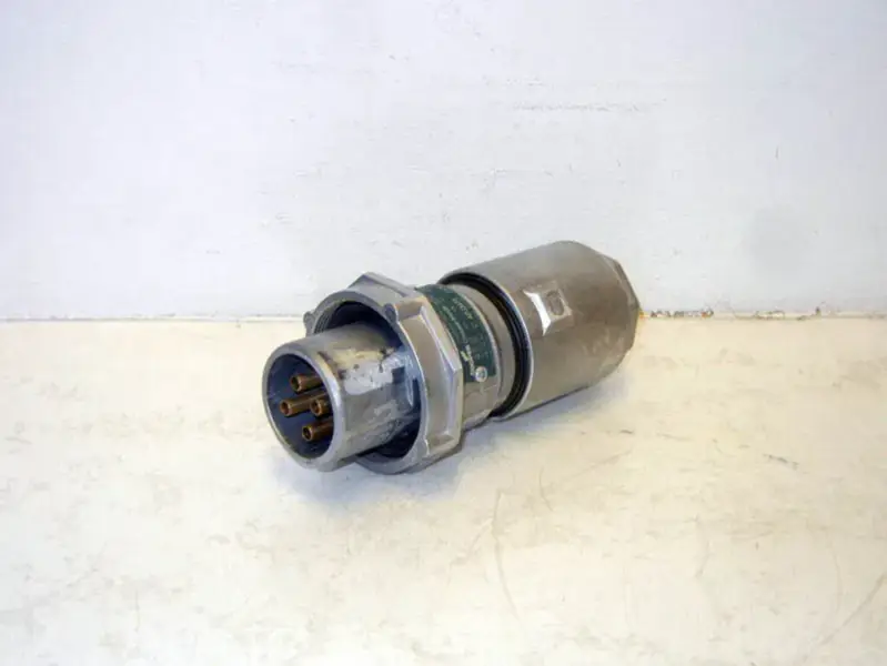 CROUSE HINDS APJ3475