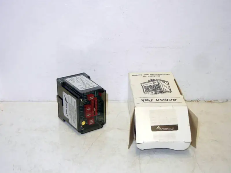 STRUMENTI D'AZIONE 1090-0000