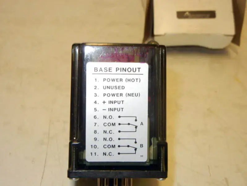 STRUMENTI D'AZIONE 1090-0000