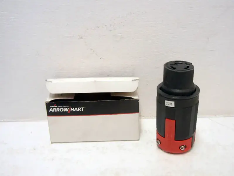 Freccia Hart 3762EX