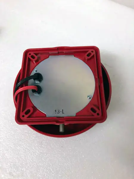 Sensore di sistema SSM24-6