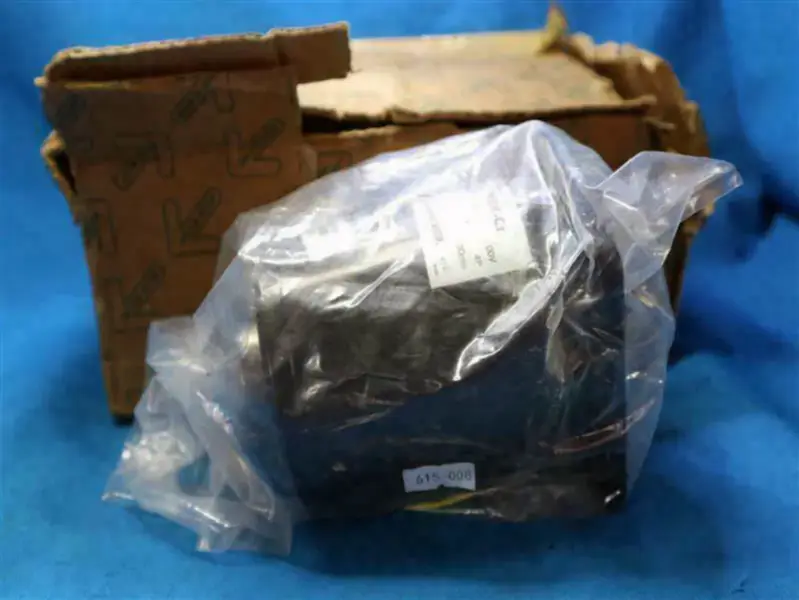 Motore orientale 5RK40RGK-C2