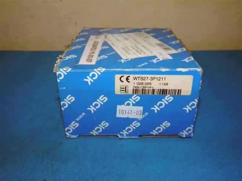 Malato WTB27-3P1211