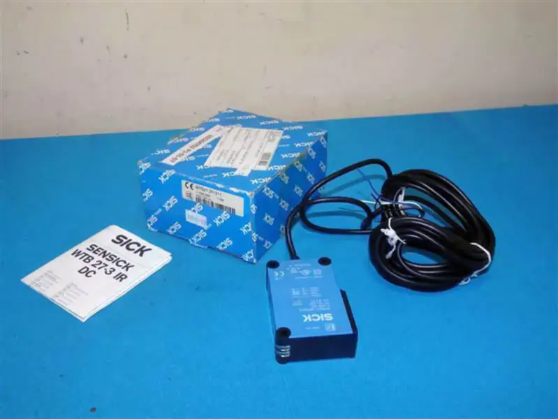 Malato WTB27-3P1211