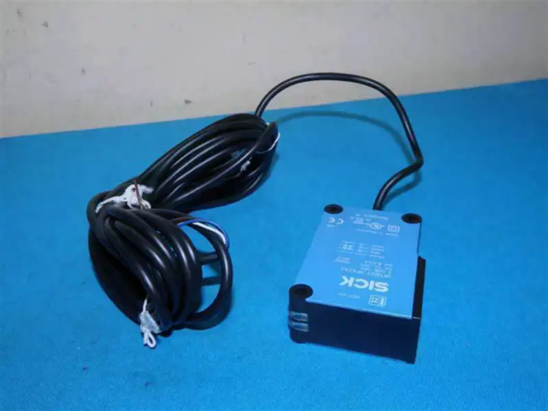 Malato WTB27-3P1211