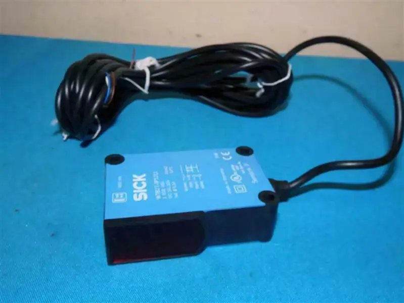 Malato WTB27-3P1211