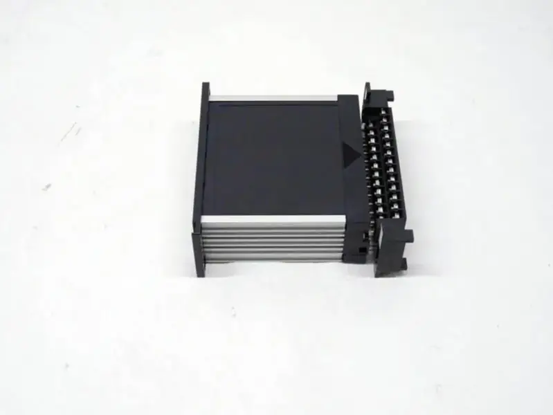 Honeywell R7420F1045