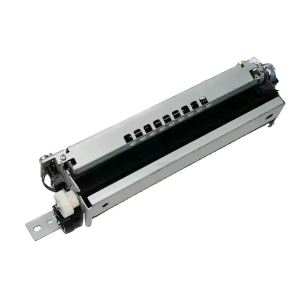 40X2801 Unità fusore per Lexmark E250 E350 E450 250 350 450 E250dn Kit fusore 40X2802