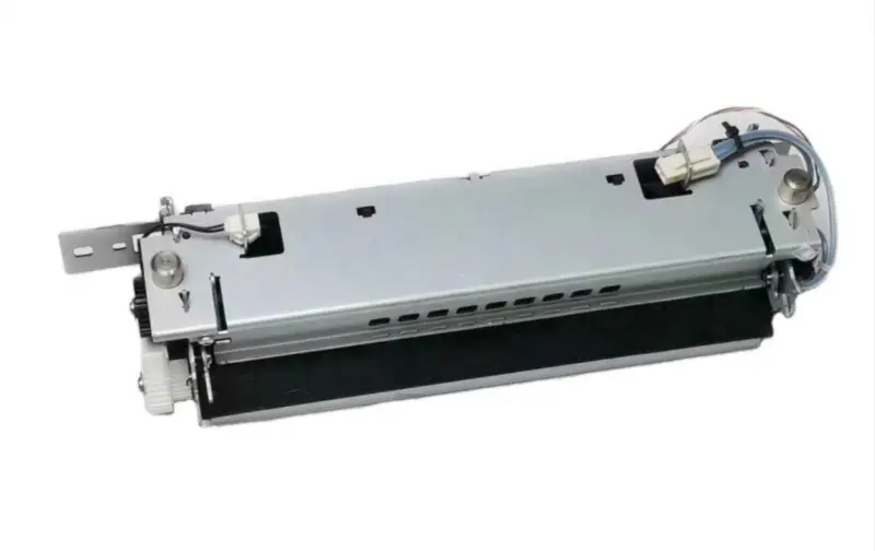 40X2801 Unità fusore per Lexmark E250 E350 E450 250 350 450 E250dn Kit fusore 40X2802
