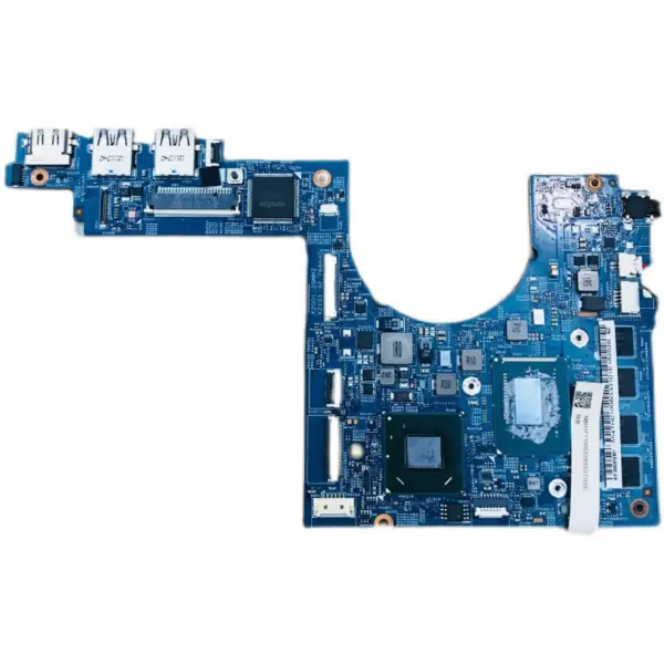 Acer Aspire S3-391 S3-951 S3-371 MS-2346 12201-2 Scheda madre