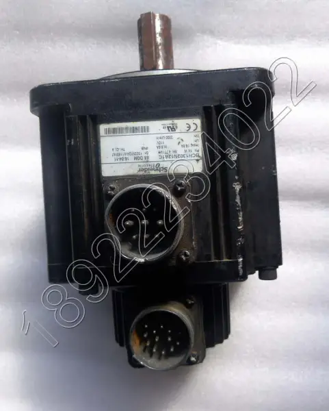 SCHNEIDER Motore BCH1302N12A1C