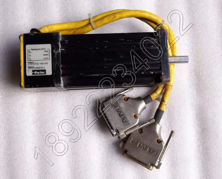 Motore PARKER CM233XE-00148