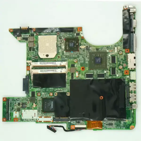 HP pavilion DV9000 432945-001 Scheda madre
