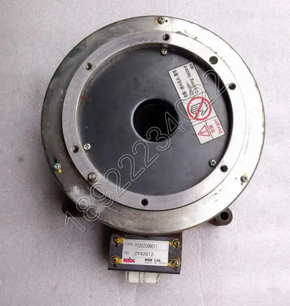 Motore NSK YS2020GN011