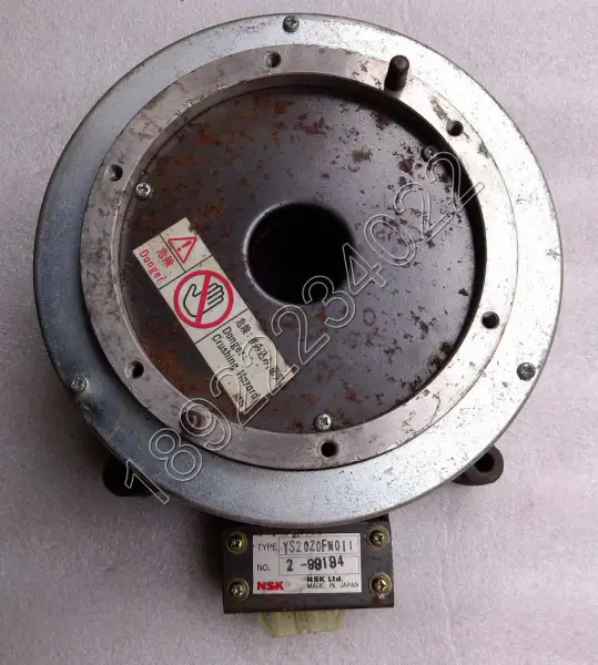Motore NSK YS2020FN011