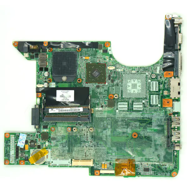 HP pavilion DV6000 449901-001 scheda madre