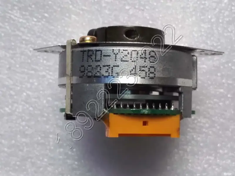 YASKAWA Encoder motore TRD-Y2048