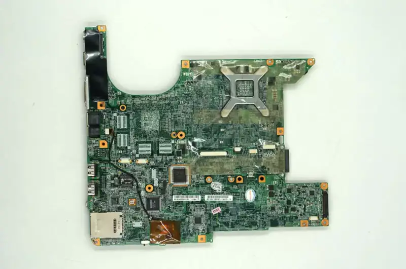 HP pavilion DV6000 459565-001 scheda madre