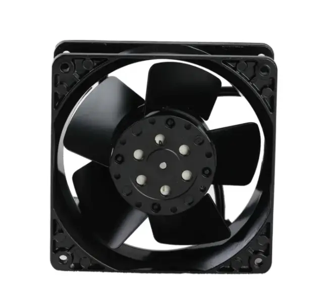 Ventola di raffreddamento Ebmpapst 4656NU 230V 19W