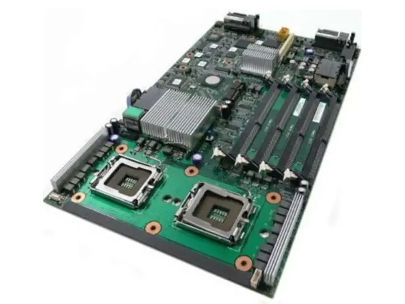 IBM HS21 46M0706 scheda madre del server