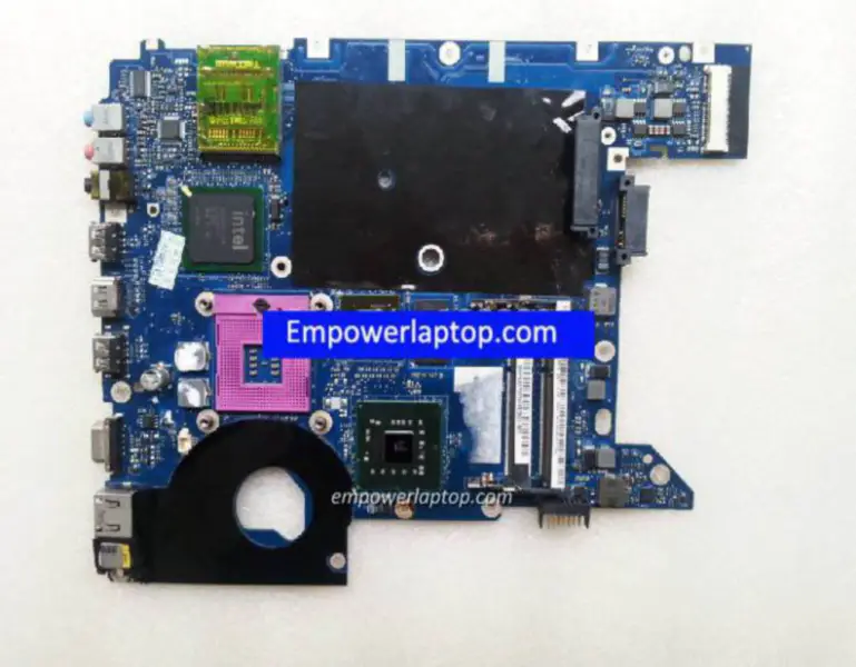 Scheda madre Acer 4736 4736Z KALG0 LA-4494P