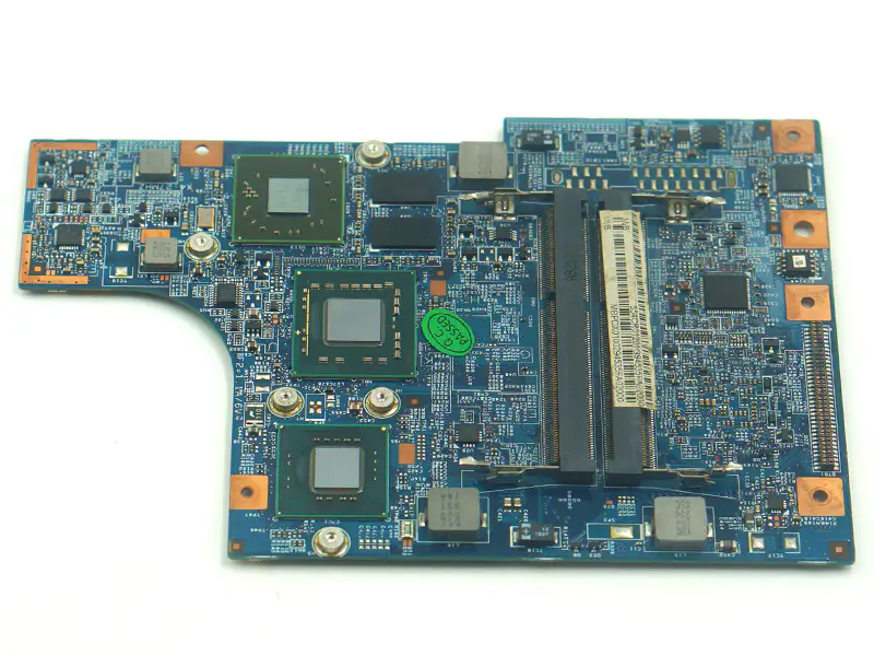 Scheda madre Acer 4810 4810T 4810TG 48.4CR05.021