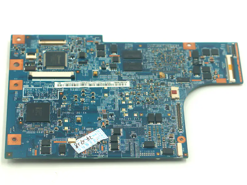 Scheda madre Acer 4810 4810T 4810TG 48.4CR05.021
