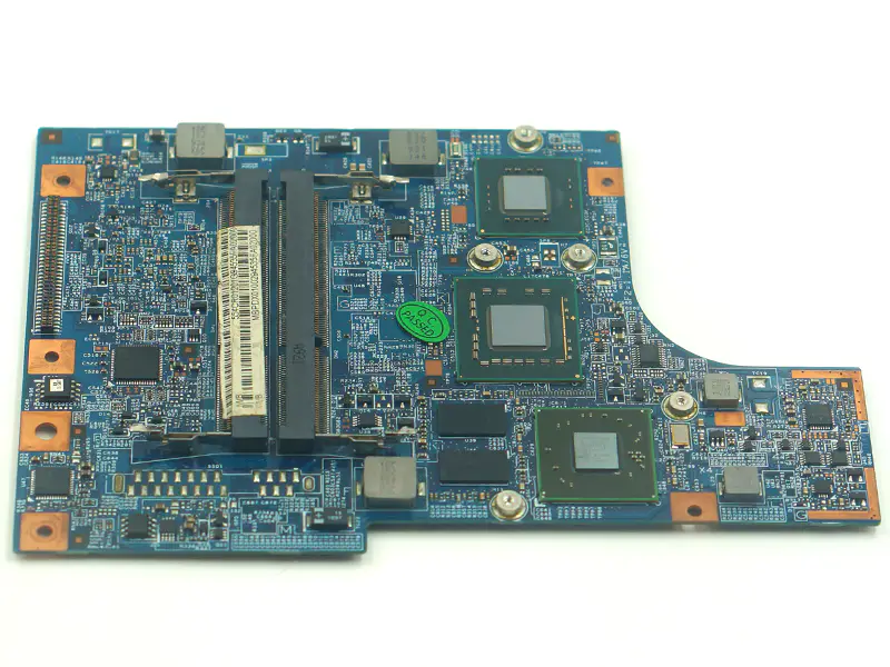 Scheda madre Acer 4810 4810T 4810TG 48.4CR05.021