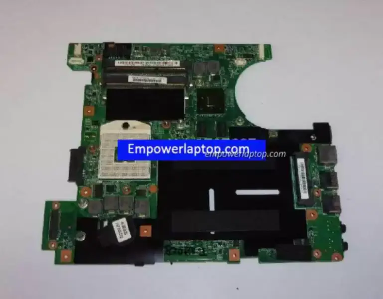 Scheda madre Lenovo 48.4GV01.01M B460 55.4GV01.151