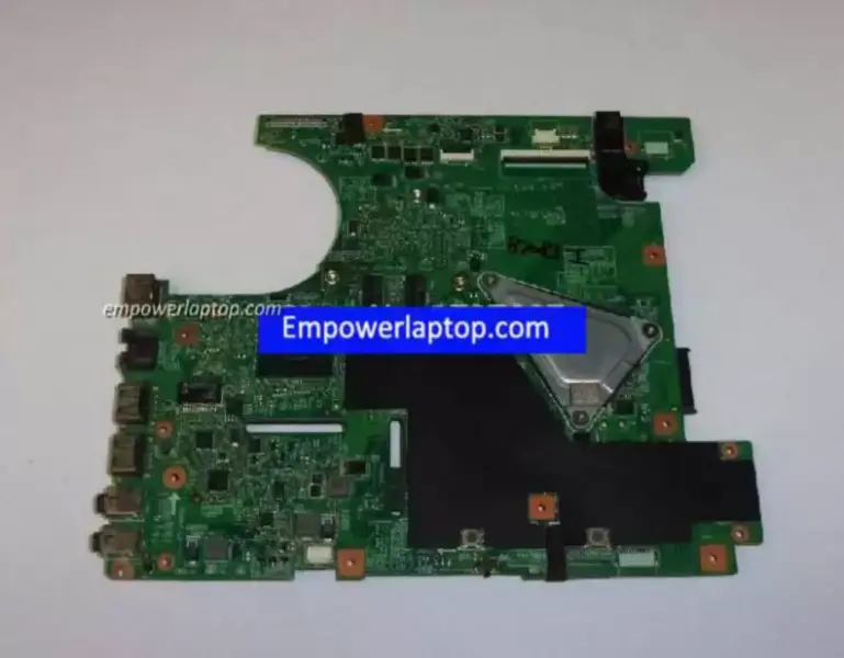 Scheda madre Lenovo 48.4GV01.01M B460 55.4GV01.151